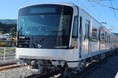韓国ソウル地下鉄新型車両向け主回路電気品の納入完了について