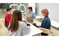 【女子大生×女性経営者】ダイバーシティ経営推進企業でキャリアを考えるインターンシップを開催
