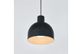 【新商品】賃貸でも始められる吊り下げ照明。DRAW A LINEのLampシリーズから、2種類の新商品が予約販売スタート。