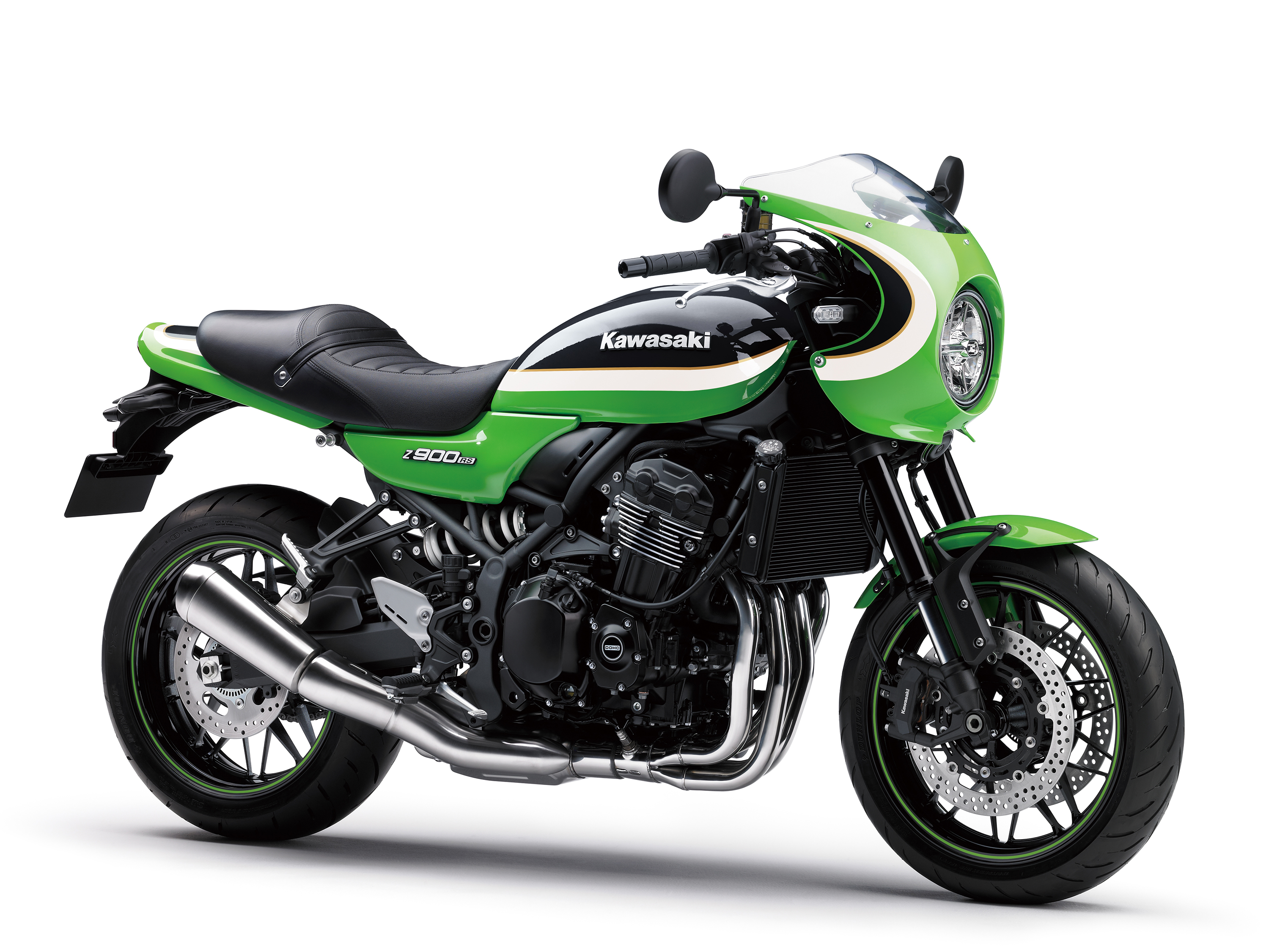 kawasaki グリーンエスケープ カワサキプラザ ディフューザー