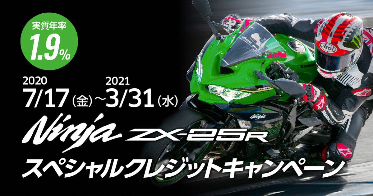 上品な 22.5〜25cm フィル タウニークラブ 靴 ギフト プレゼント アスティコ シューズ 介護用シューズ