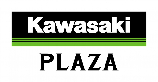 和歌山県初のカワサキ専門店「カワサキ プラザ和歌山」が12月12日（土