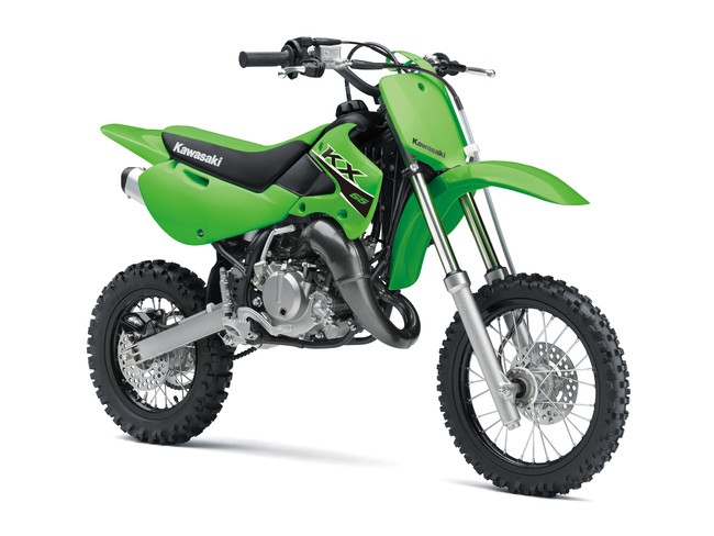 KX65