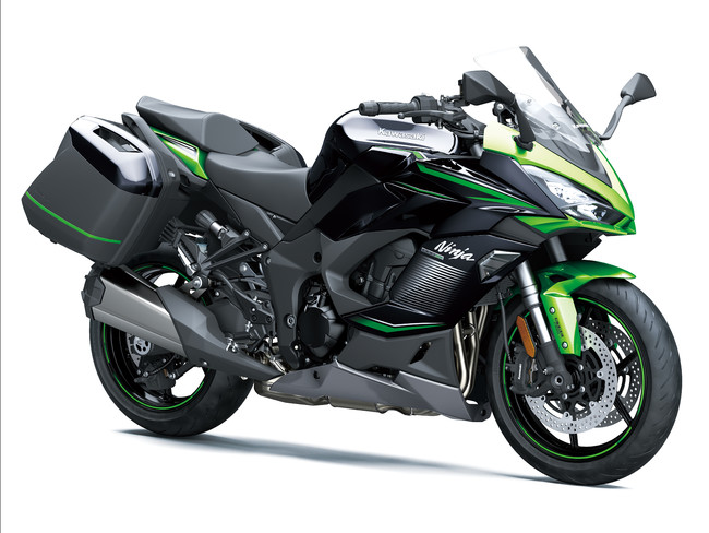 日本購入サイト ninja1000sx純正パニアケース右側 educacao