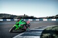 カワサキから「Ninja ZX-10R KRT EDITION」NEWカラー&グラフィックが登場