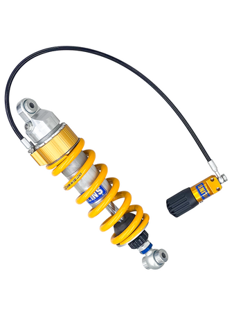 OHLINS S46 Type DR1LS