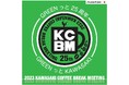 2023年12月10日三重で「カワサキコーヒーブレイクミーティング」を開催!