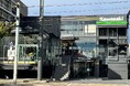 「カワサキ プラザ吹田」が2024年9月1日(日)にリニューアルオープン!