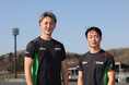 2025シーズン「Kawasaki Plaza Racing Team」参戦体制発表