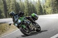 カワサキからツーリングパフォーマンスをさらにアップデートしたモデル新型「Ninja 1100SX / Ninja 1100SX SE」を2025年3月29日に新発売