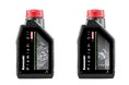 “Kawasaki Premium Oil by Motul” Kawasaki × MOTUL の新商品発売のご案内