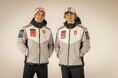 「bimota by Kawasaki Racing Team」公式チームウェアを販売