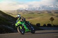 走りを楽しむすべての人へ—カワサキ「Ninja ZX-6R」新しいカラー&グラフィックで2025年9月27日に発売