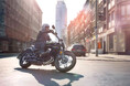 カワサキ「VULCAN S」新カラーで登場アーバンスタイルのスポーツクルーザーがさらに魅力的に│2025年9月27日発売