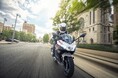 カワサキから軽量かつ高性能、シャープなスタイリングの「Ninja 400」が新たなカラー&グラフィックで2025年11月1日に発売