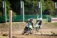 KAZE Let’s Ride オフロード開催
