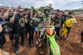 2025MXGPチャンピオン ロマン・フェーブル選手参戦決定！
