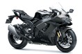 新たな進化を遂げたNinja ZX-10Rが待望の登場。レース専用モデルのご注文受付を開始いたします。