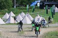 カワサキ｜クシタニ キャンプライド開催決定