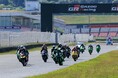 2026 Ninja Team Green Cup オートポリス 開催レポート