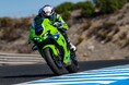 カワサキから走り・デザイン・利便性を刷新したフラッグシップモデル「Ninja ZX-10R」が2026年8月1日、「Ninja ZX-10RR」を2026年9月12日に新発売