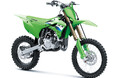カワサキから「KX112」「KLX230R」などKX / KLXシリーズ全8モデルが登場！2026年7月25日から順次発売