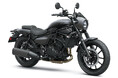 カワサキから「ELIMINATOR」シリーズを2026年7月18日(土)に発売、ロー＆ロングフォルムで扱いやすさ、ETC2.0標準装備で利便性にも優れたミドルクラスモデル
