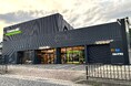 伝統の紀州漆器を名産に持つ和歌山県海南市に店舗を構える「カワサキ プラザ和歌山」が2026年7月3日（金）にリニューアルオープン！