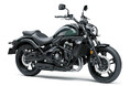 カワサキニューモデル アーバンライフを彩る新しい「VULCAN S」が新カラーで登場！│2026年10月1日(木)発売