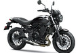 カワサキのレトロスポーツモデル「Z650RS」にBlack Ball Editionが新登場！2026年10月1日(木)に発売