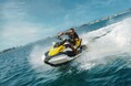 カワサキから「JET SKI STX 160LX-S」が新登場！│2027年春頃国内導入予定