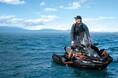 カワサキから「JET SKI ULTRA 160LX ADVENTURE」が新登場！│2027年春頃国内導入予定