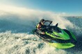 カワサキから「 JET SKI STX 310R」が新登場！│2027年春頃国内導入予定