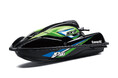 カワサキから「JET SKI SX-R 160」が新カラー＆グラフィックで登場！│2027年夏頃国内導入予定
