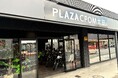 群馬県太田市に国内3店舗目となるカワサキ プラザ認定中古車専門店「カワサキ プラザCPOM太田」がオープン