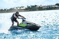 カワサキから「JET SKI SX-X 160」が新登場！│2027年夏頃国内導入予定