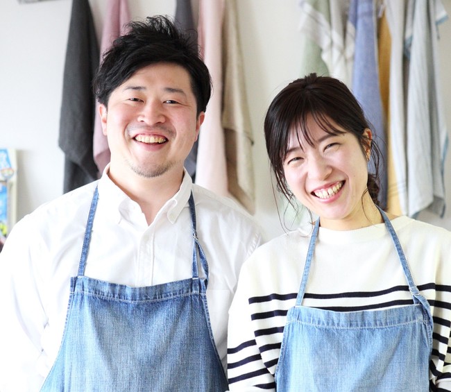 免疫力を高めて、さびない体を作る！人気料理家ぐっち夫婦さんがオススメ！韓国の健康食材で、共働き世帯でもパパッと作れる「韓たんレシピ」をご紹介 - PR TIMES