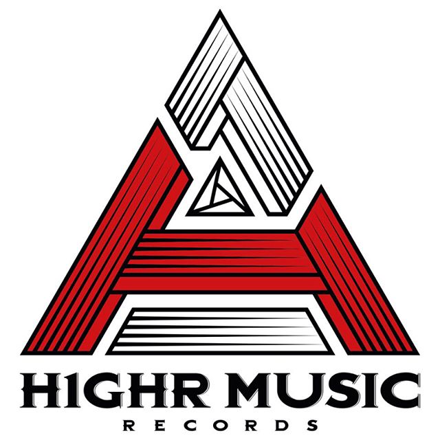 Jay ParkとCha Cha Maloneが設立したヒップホップレーベル「H1GHR