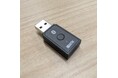 室内位置情報システム「どこね」、低価格な汎用受信機に対応しBLEメッシュも実現 ＜専用受信機との選択制で導入コストを大幅削減、見通し50m×最大8ホップで大規模施設をカバー＞
