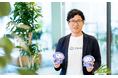 AI電話自動対応サービス「ミライAI」、導入企業500社を突破!