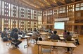 生成AIとコンテンツマーケティングで地方創生に挑戦!西粟倉村での合宿型企業研修を通じた、実践的な地域活性化支援
