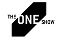 フロンテッジ、「The One Show 2026」にて『My Own』がブロンズペンシルを受賞