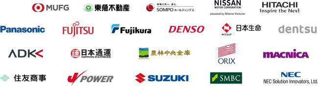 D28108 11 344427 0