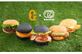 ドムドムハンバーガー 東京都稲城市「ジャイアンツタウンスタジアム」に新業態「G×DOMDOM(ジー・ドムドム)」がオープン!