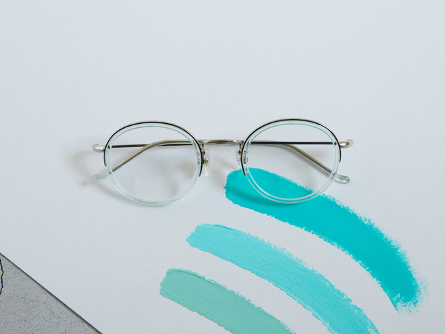 ラウンド型 [GU211055]