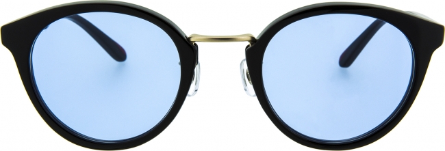 メガネ”感覚で掛けられる新作サングラスを2018年4月14日(土)新発売 