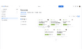 Atlassian Focus – 企業戦略とプランニングのための製品を発表