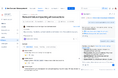 アトラシアン、エンタープライズ向けサービスマネジメントJira Service ManagementにAIエージェントとの統合を追加