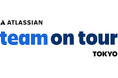 AIを「組織の力」に変える設計思想ーアトラシアン、年次カンファレンス「Team on Tour Tokyo 2026」を6月16日に開催