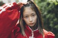 【まいきち】SNS総フォロワー数190万超のインフルエンサーがホリプロに所属決定!